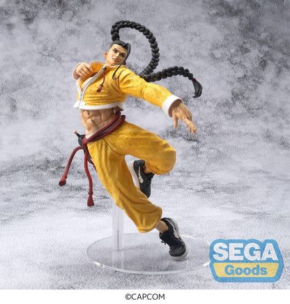 Anime Figuren günstig bei genkidama.de