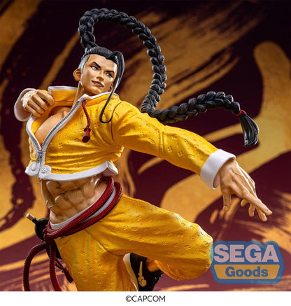 Anime Figuren günstig bei genkidama.de