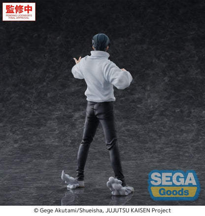 Anime Figuren günstig bei genkidama.de