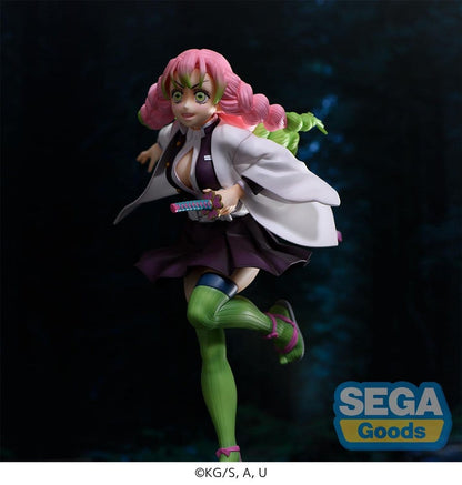 Anime Figuren gÃ¼nstig bei genkidama.de