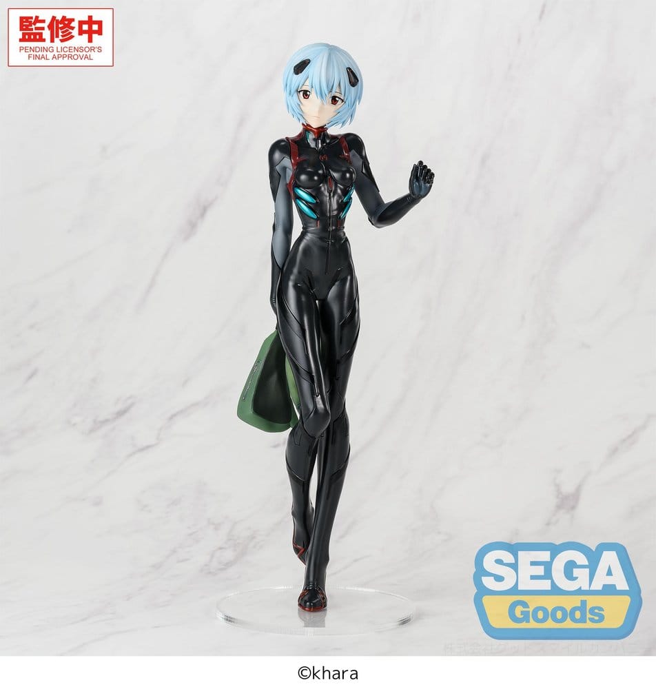 Anime Figuren günstig bei genkidama.de