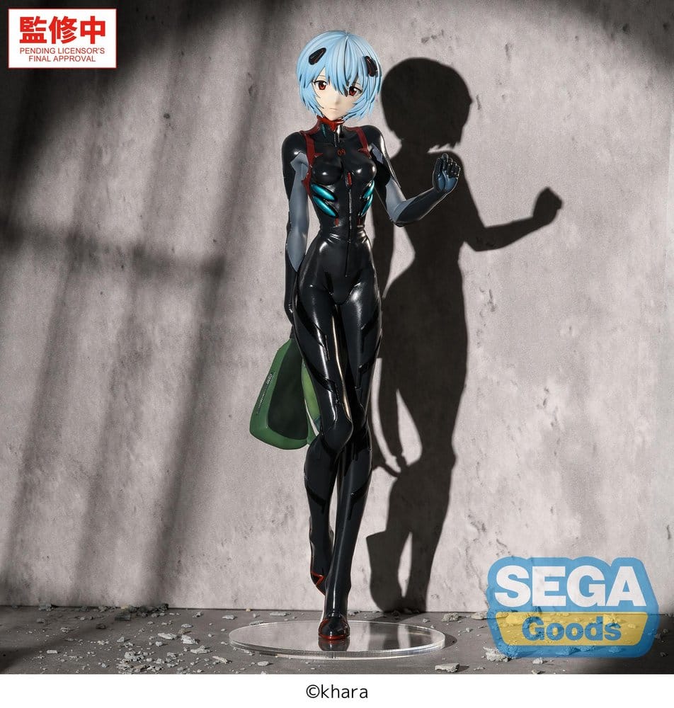 Anime Figuren günstig bei genkidama.de