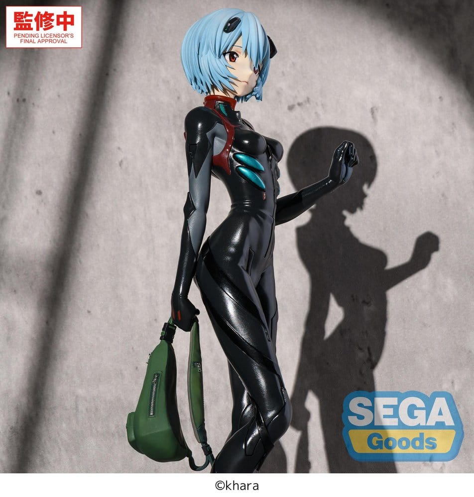 Anime Figuren günstig bei genkidama.de