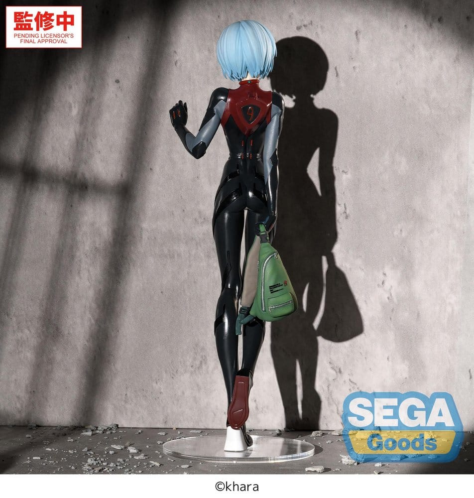 Anime Figuren günstig bei genkidama.de