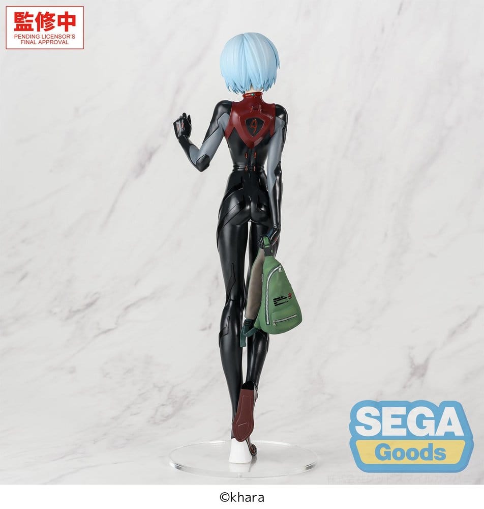 Anime Figuren günstig bei genkidama.de