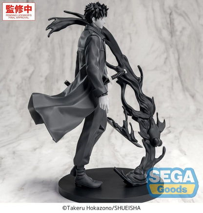 Anime Figuren günstig bei genkidama.de