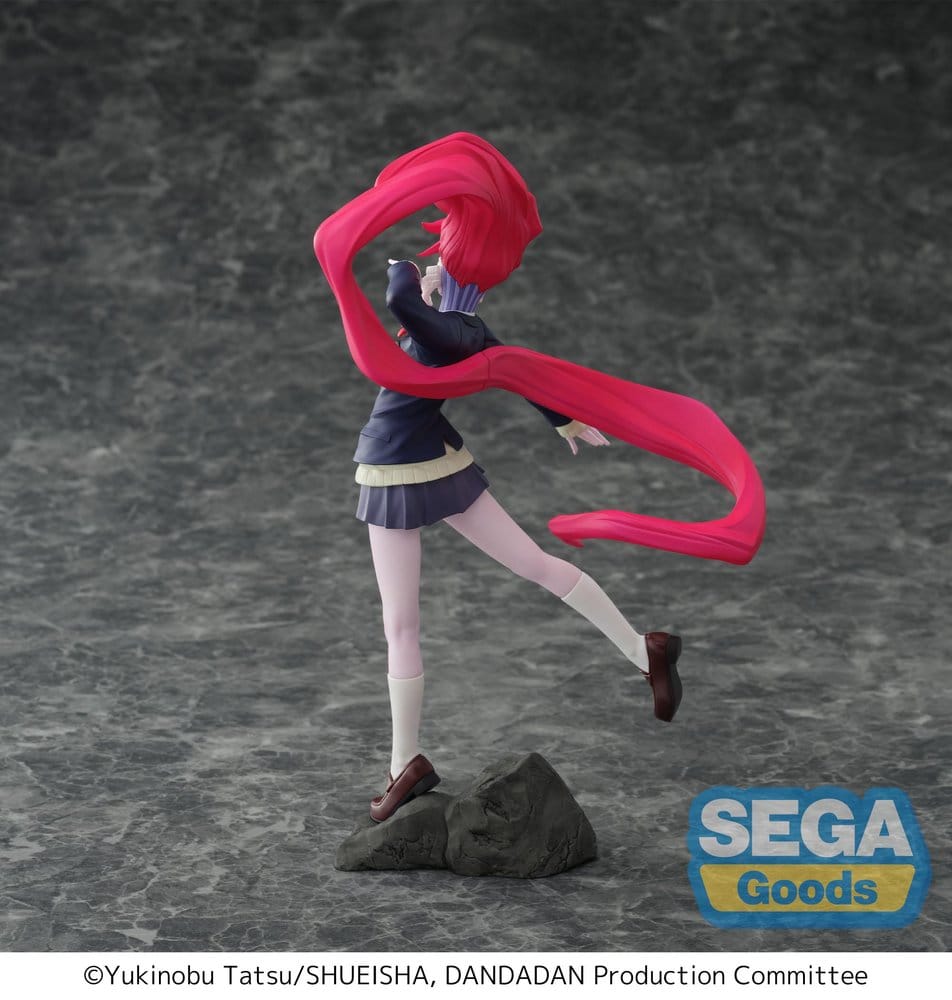 Anime Figuren günstig bei genkidama.de