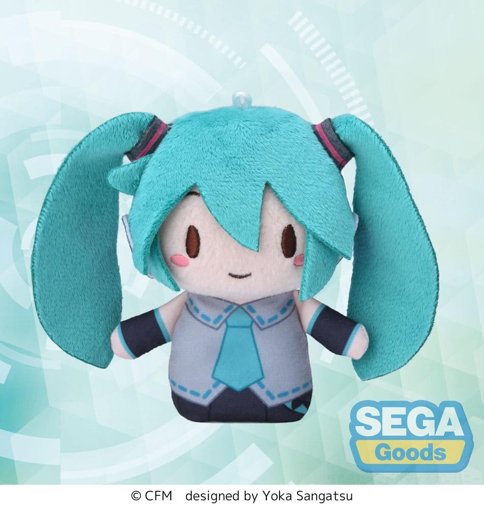 Anime Figuren günstig bei genkidama.de