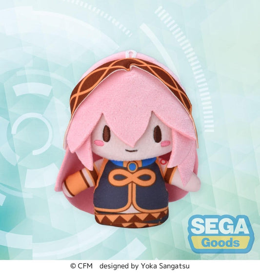 Anime Figuren günstig bei genkidama.de
