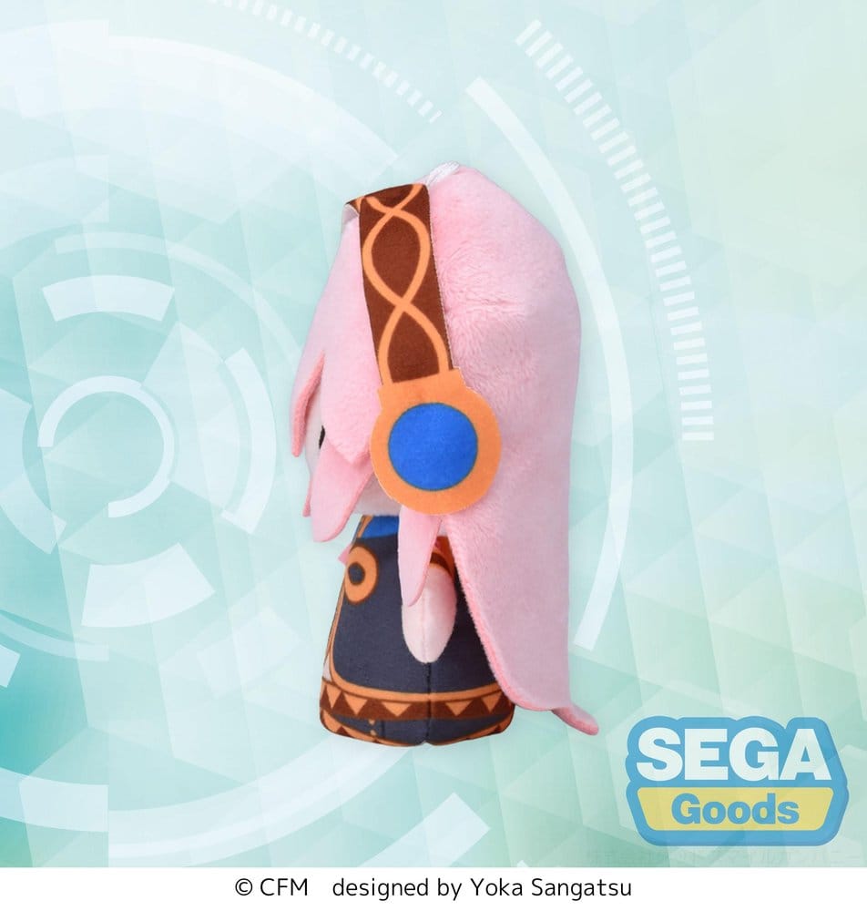 Anime Figuren günstig bei genkidama.de