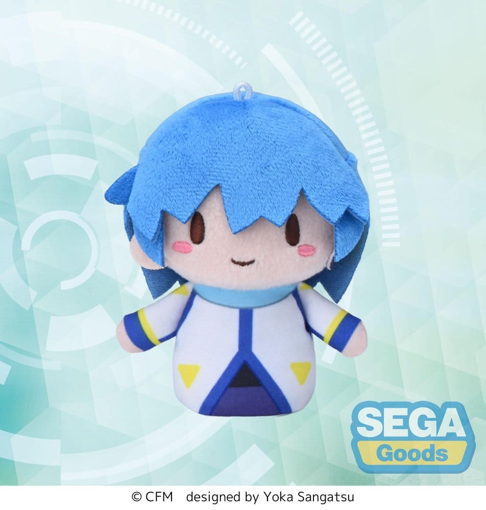 Anime Figuren günstig bei genkidama.de