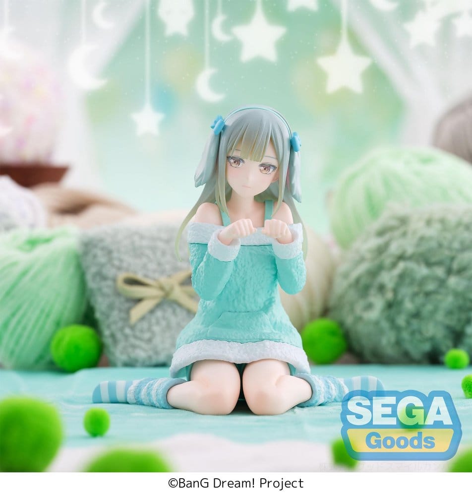 Anime Figuren günstig bei genkidama.de