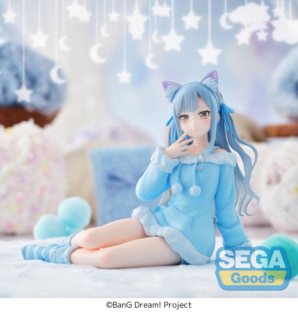 Anime Figuren günstig bei genkidama.de