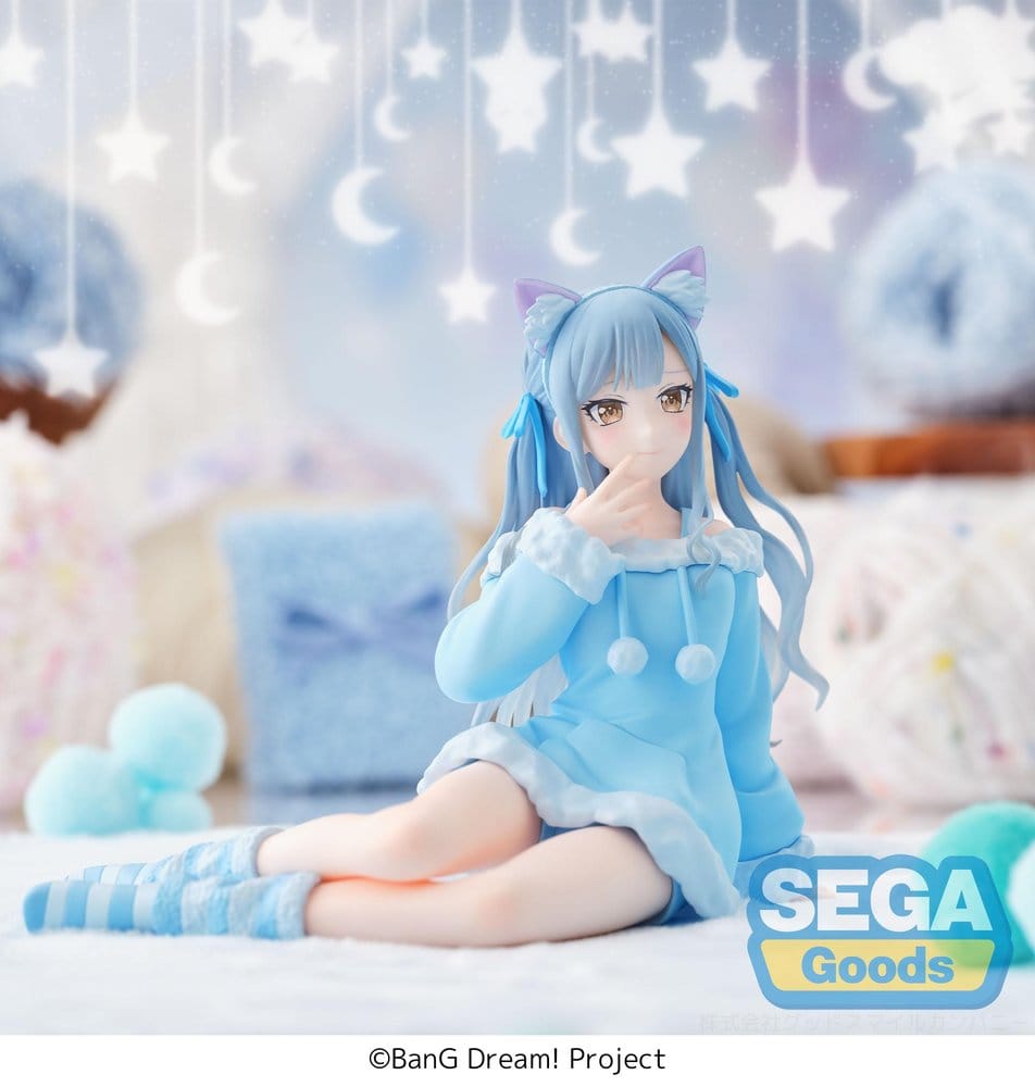 Anime Figuren günstig bei genkidama.de