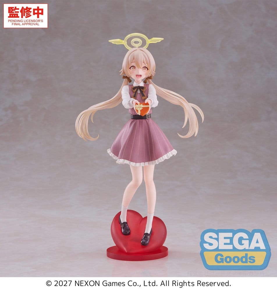 Anime Figuren günstig bei genkidama.de