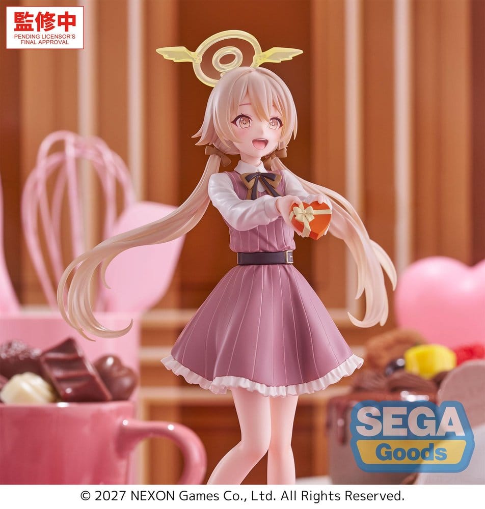 Anime Figuren günstig bei genkidama.de