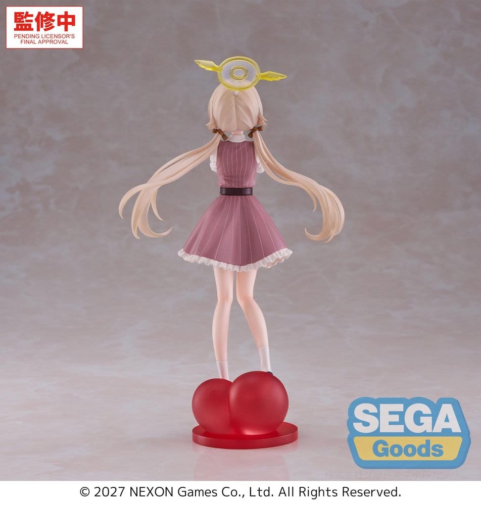 Anime Figuren günstig bei genkidama.de