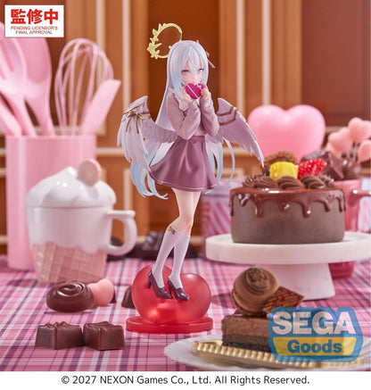 Anime Figuren günstig bei genkidama.de