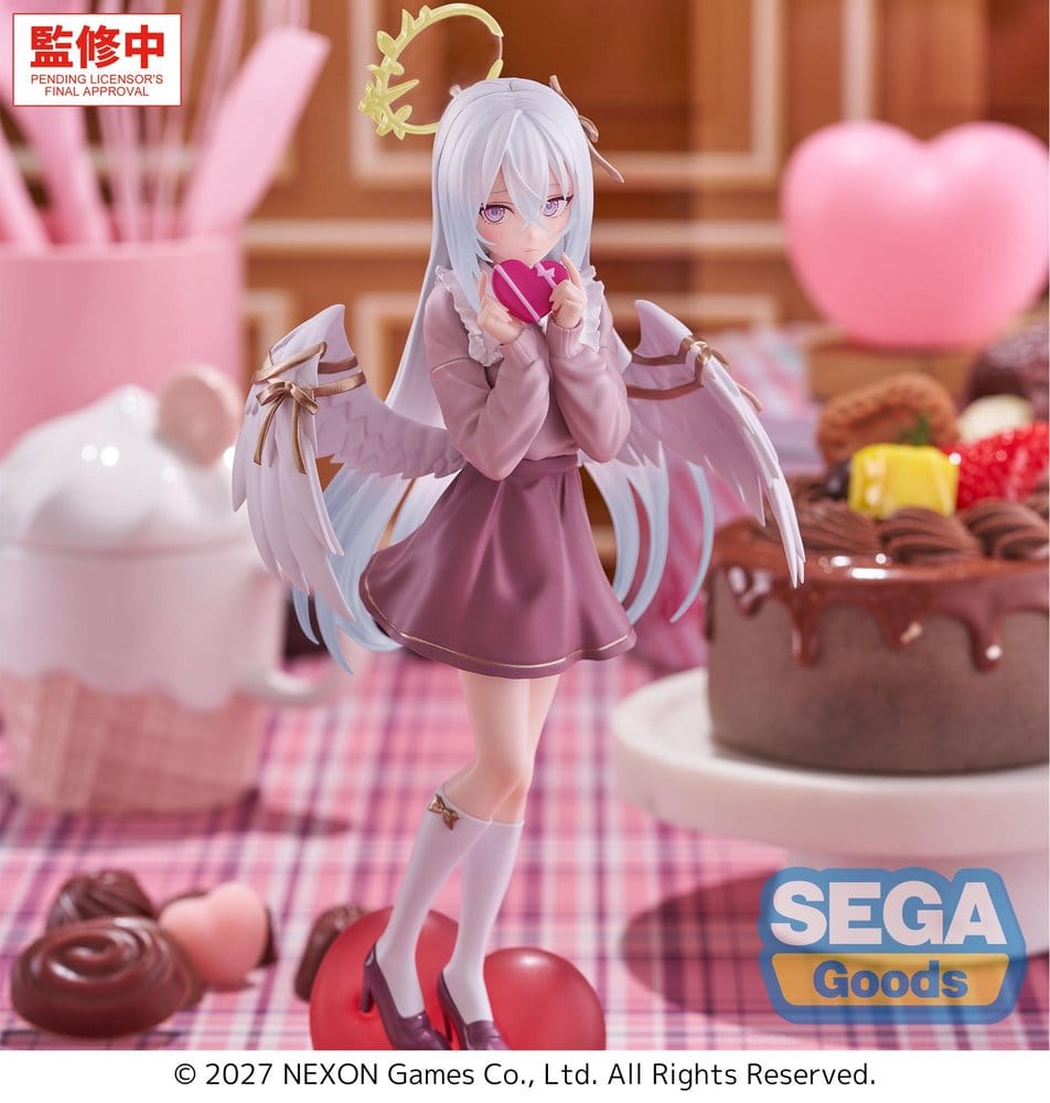 Anime Figuren günstig bei genkidama.de