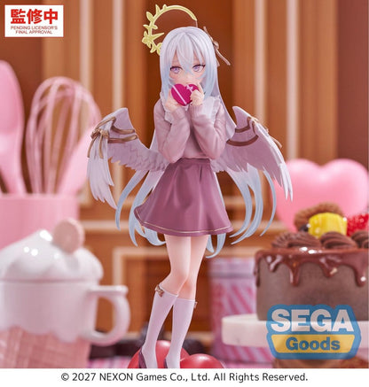 Anime Figuren günstig bei genkidama.de
