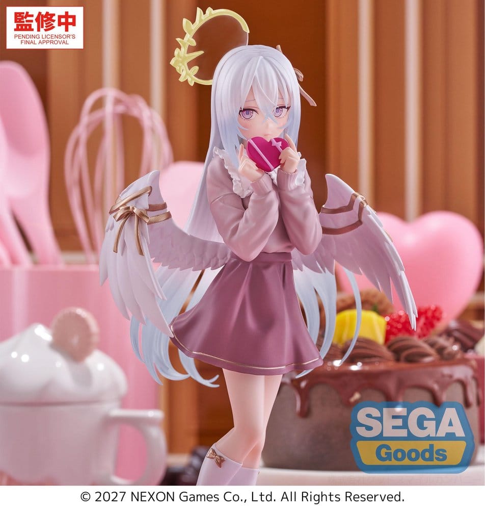 Anime Figuren günstig bei genkidama.de