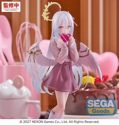 Anime Figuren günstig bei genkidama.de