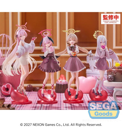 Anime Figuren günstig bei genkidama.de