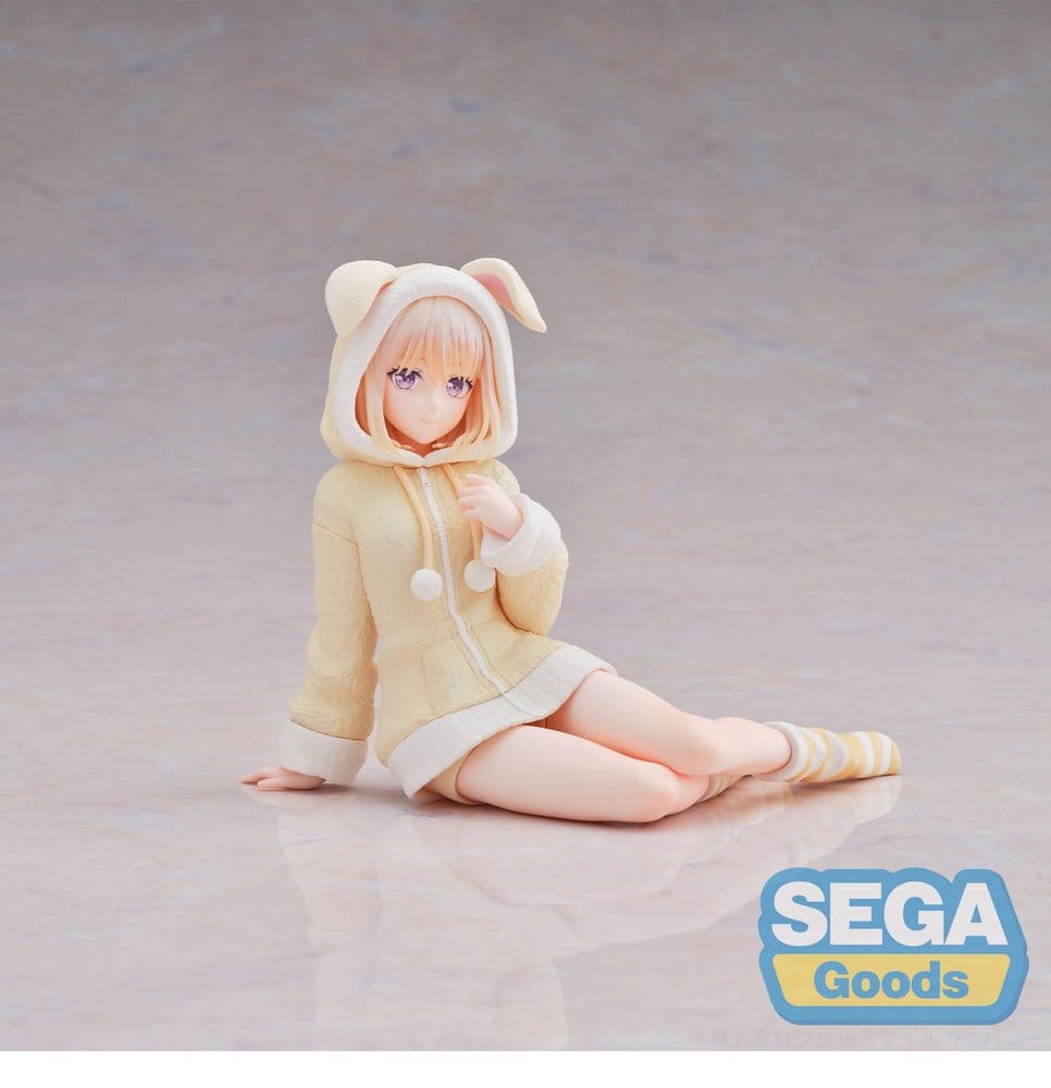 Anime Figuren günstig bei genkidama.de