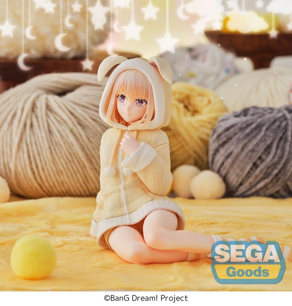 Anime Figuren günstig bei genkidama.de