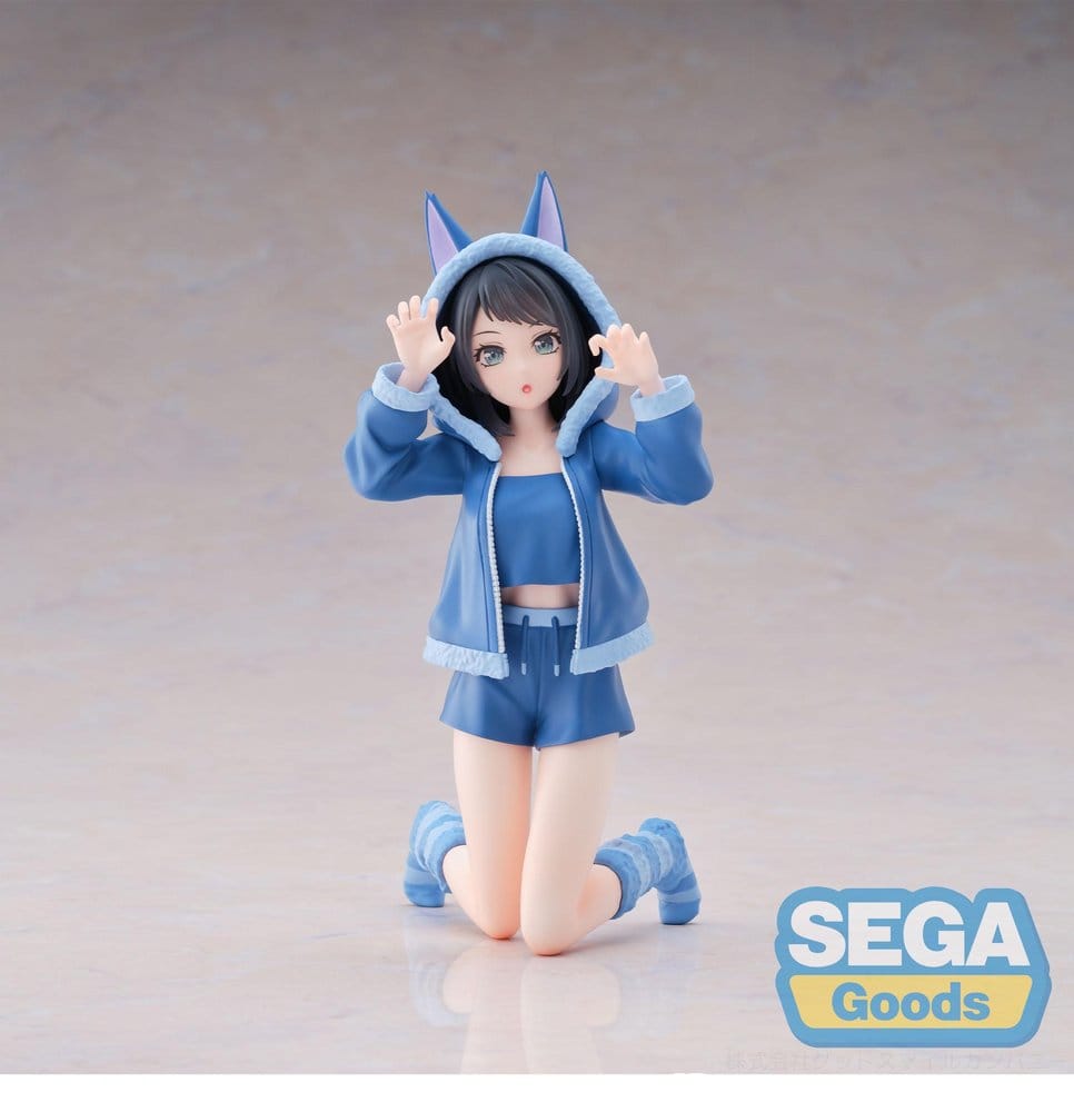 Anime Figuren günstig bei genkidama.de