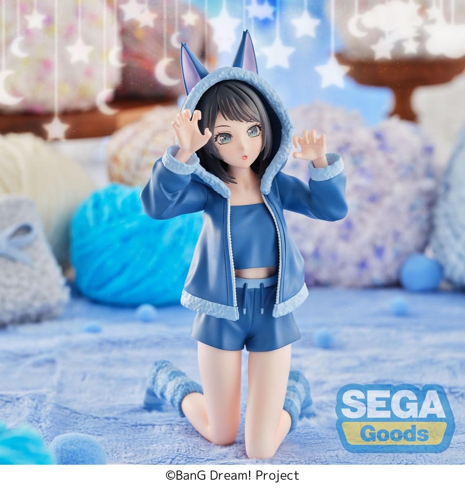 Anime Figuren günstig bei genkidama.de
