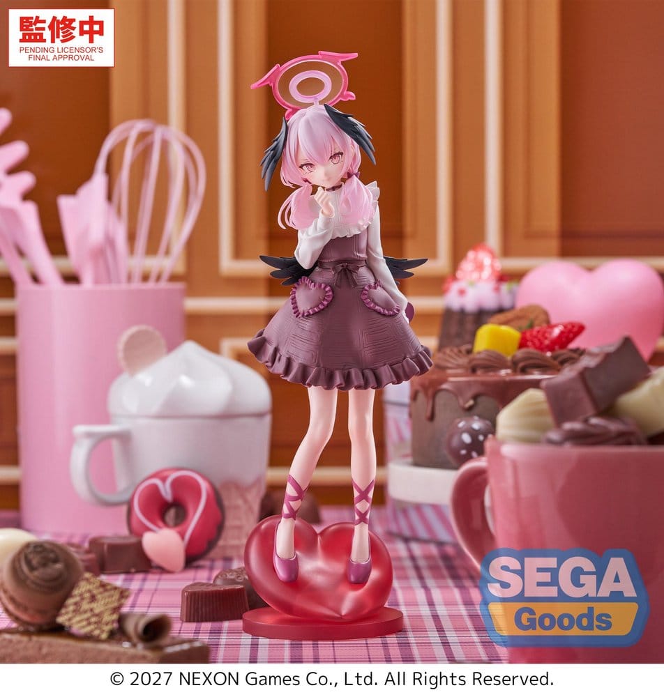 Anime Figuren günstig bei genkidama.de