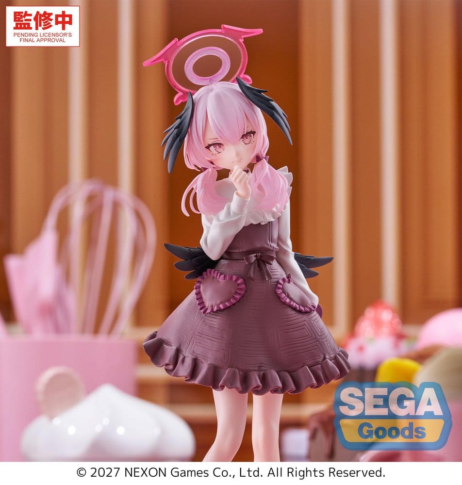 Anime Figuren günstig bei genkidama.de