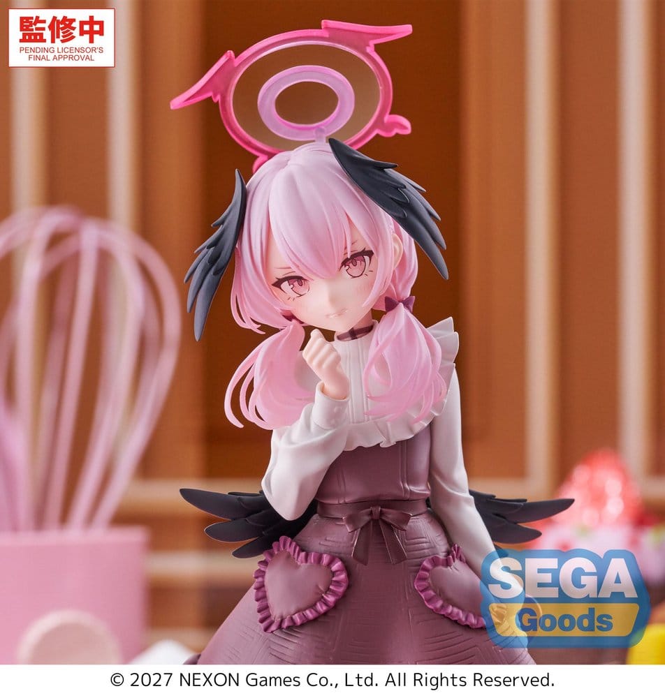 Anime Figuren günstig bei genkidama.de