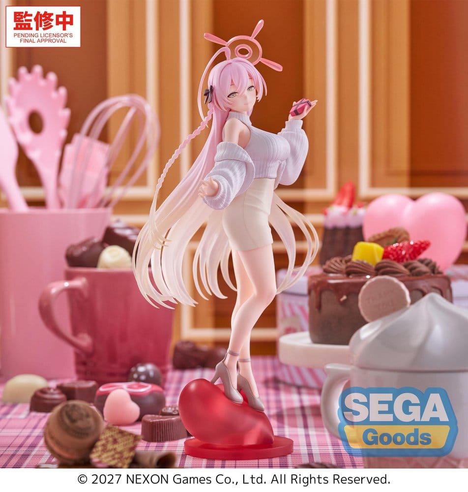Anime Figuren günstig bei genkidama.de