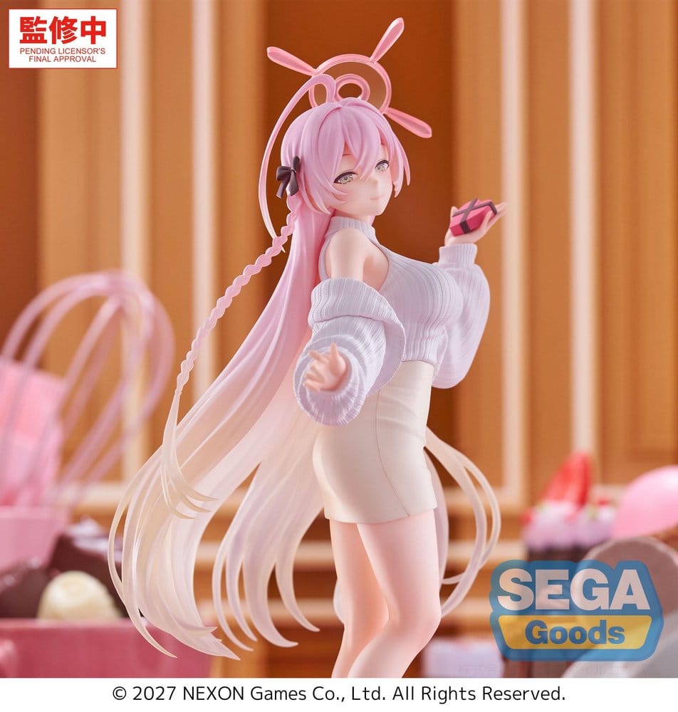 Anime Figuren günstig bei genkidama.de