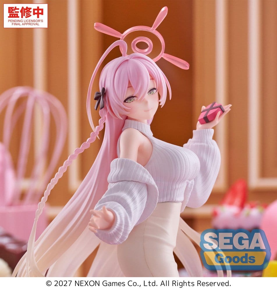 Anime Figuren günstig bei genkidama.de