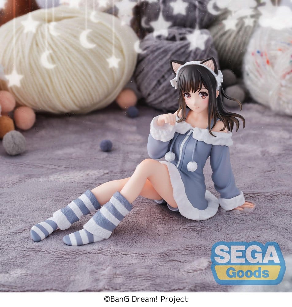 Anime Figuren günstig bei genkidama.de