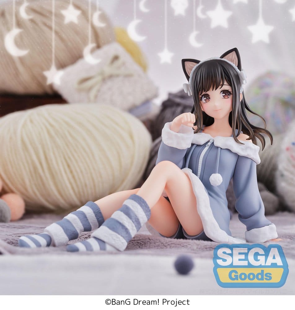 Anime Figuren günstig bei genkidama.de
