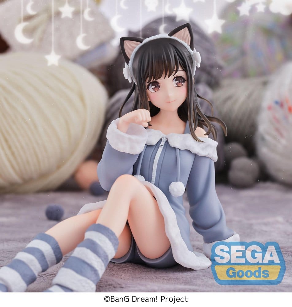 Anime Figuren günstig bei genkidama.de