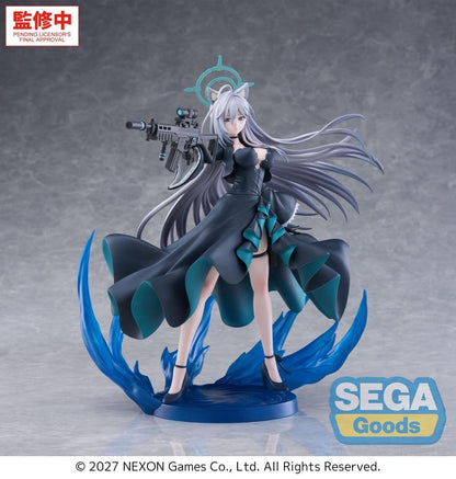 Anime Figuren günstig bei genkidama.de