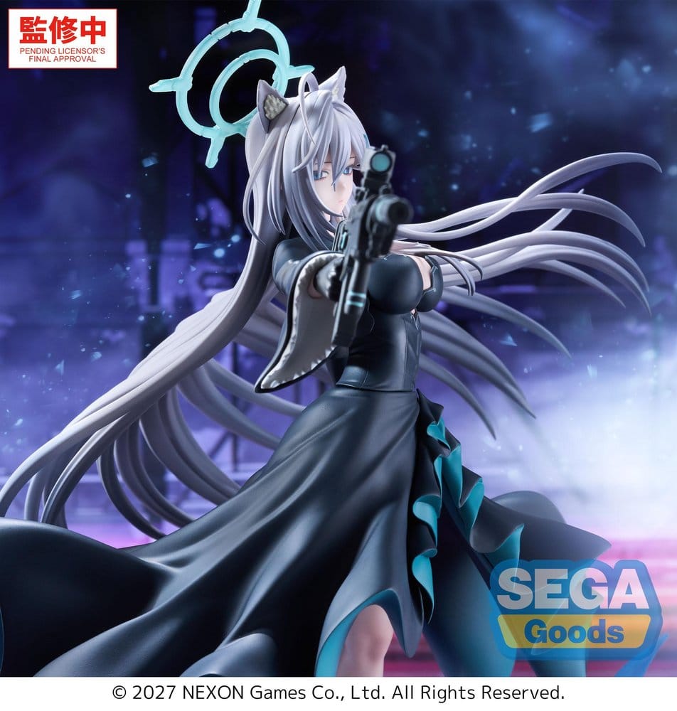 Anime Figuren günstig bei genkidama.de