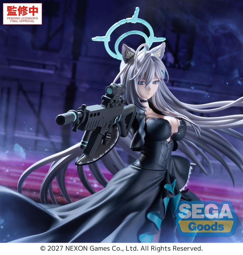 Anime Figuren günstig bei genkidama.de