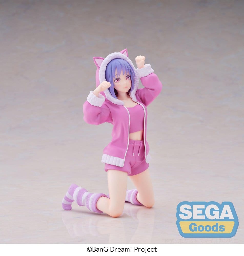 Anime Figuren günstig bei genkidama.de
