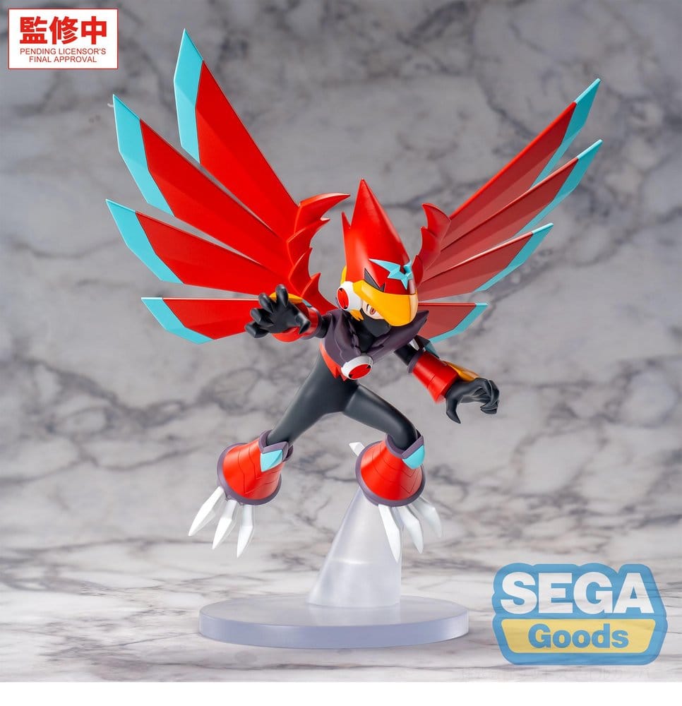 Anime Figuren günstig bei genkidama.de