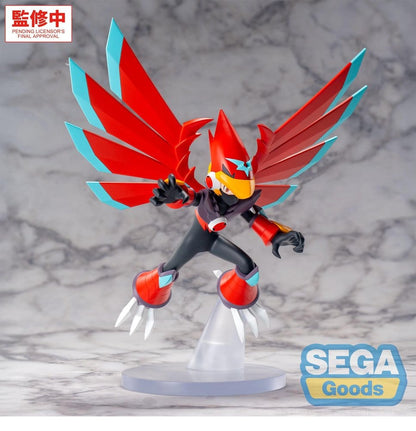 Anime Figuren günstig bei genkidama.de