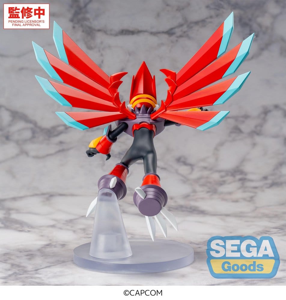 Anime Figuren günstig bei genkidama.de