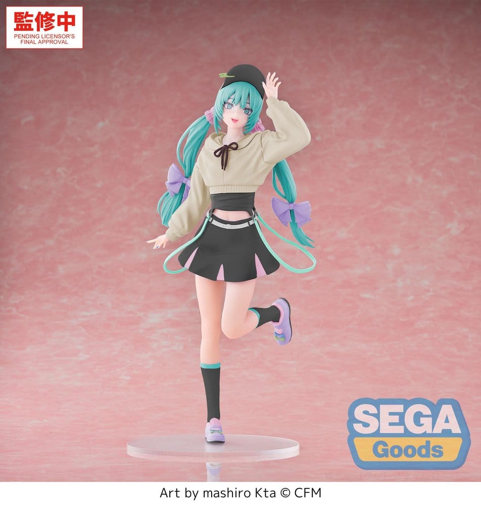 Anime Figuren günstig bei genkidama.de