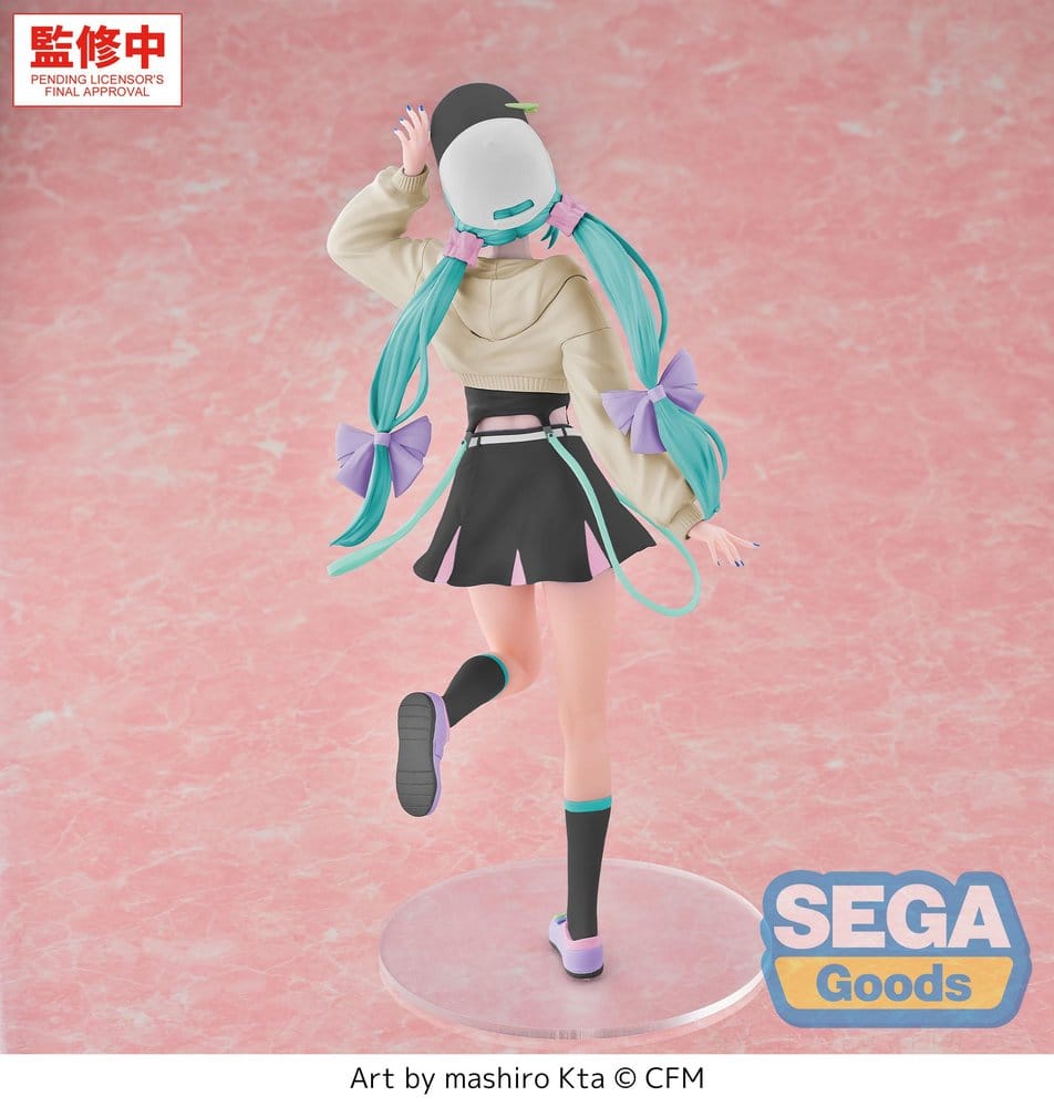 Anime Figuren günstig bei genkidama.de
