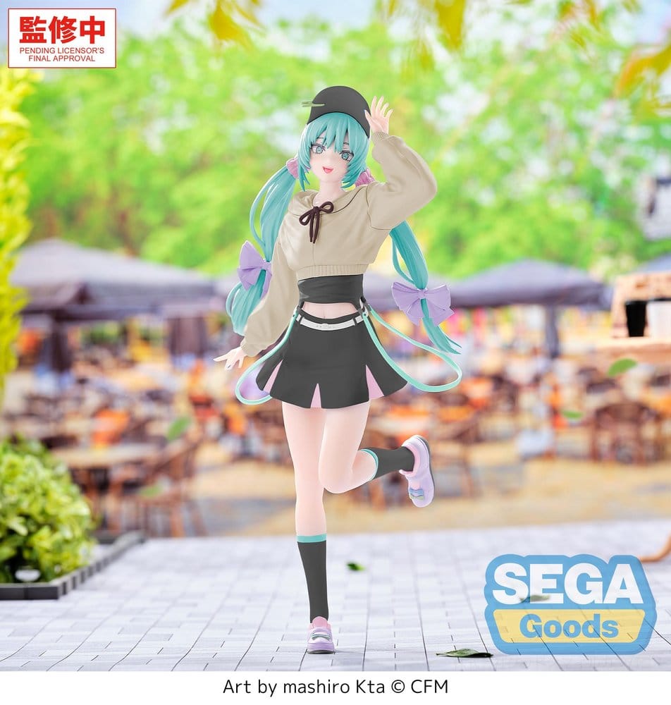 Anime Figuren günstig bei genkidama.de